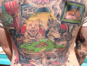 donyale_back_piece donyale_back_piece