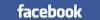 Find us on Facebook