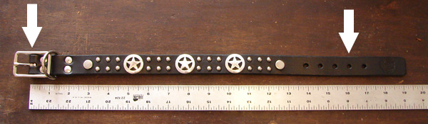 measuringold copy