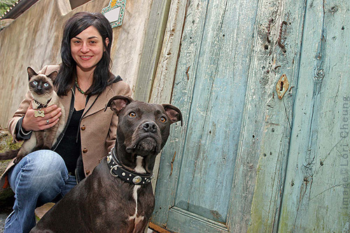 Paco Press Release Paco Press Release