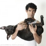Paco and Julian