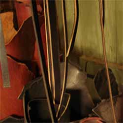 Wholesale