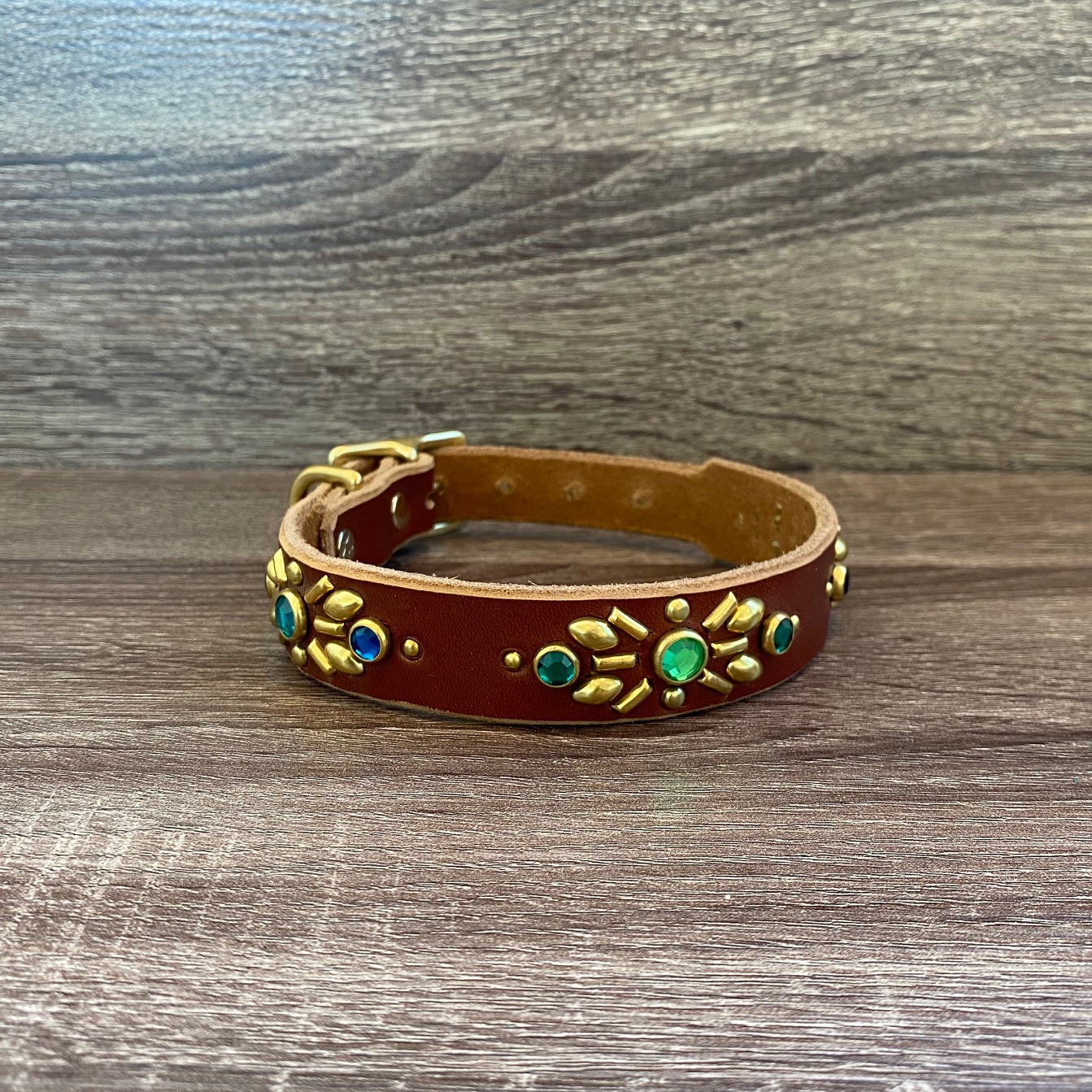 paco collars